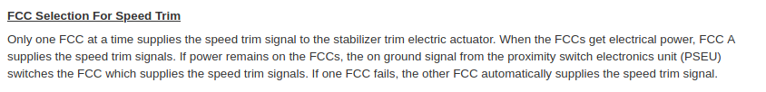 trim-fcc-selection.png